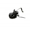 DJI Flip Gimbal No Lensa - DJI Flip Gimbal Tanpa Lensa Kamera Original
